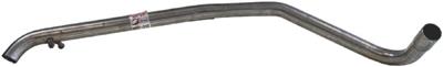 BOSAL 800-213 EAN: 3351648002138.