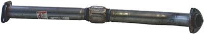 BOSAL 800-231 EAN: 3351648002312.
