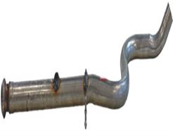BOSAL 800-243