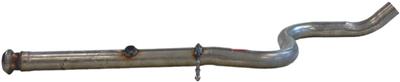 BOSAL 800-243 EAN: 3351648002435.
