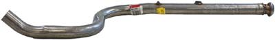 BOSAL 800-243 EAN: 3351648002435.