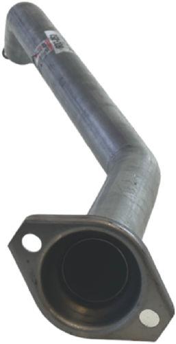 BOSAL 800-251 EAN: 3351648002510.