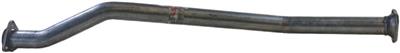 BOSAL 800-251 EAN: 3351648002510.