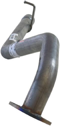 BOSAL 800-253 EAN: 3351648002534.