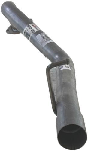 BOSAL 800-253 EAN: 3351648002534.