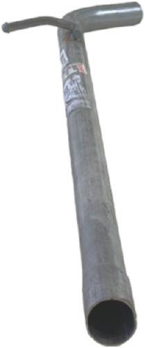 BOSAL 800-263 EAN: 3351648002633.