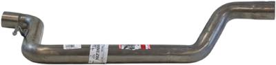 BOSAL 800-265 EAN: 3351648002657.