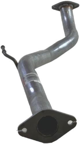 BOSAL 800-271 EAN: 3351648002718.