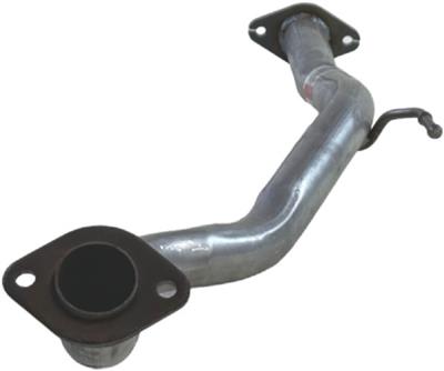 BOSAL 800-271 EAN: 3351648002718.