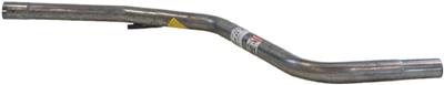 BOSAL 800-273 EAN: 3351648002732.