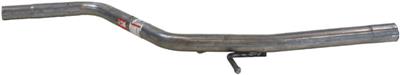 BOSAL 800-273 EAN: 3351648002732.