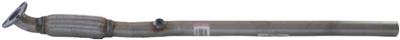 BOSAL 800-335 EAN: 3351648003357.