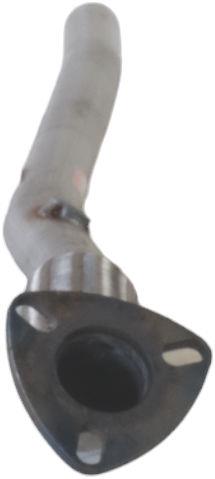 BOSAL 800-335 EAN: 3351648003357.