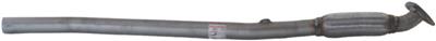BOSAL 800-335 EAN: 3351648003357.
