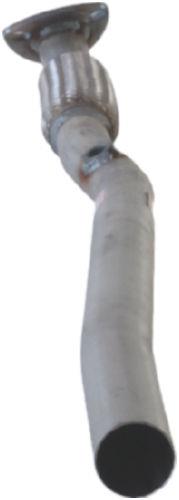 BOSAL 800-335 EAN: 3351648003357.