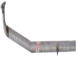 BOSAL 800-337