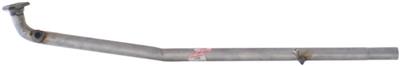 BOSAL 800-337 EAN: 3351648003371.