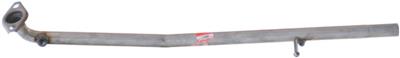 BOSAL 800-337 EAN: 3351648003371.