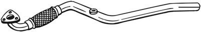 BOSAL 800-471 EAN: 3351648004712.