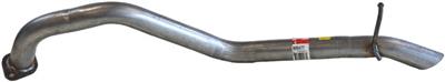 BOSAL 800-477 EAN: 3351648004774.