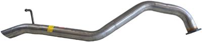 BOSAL 800-477 EAN: 3351648004774.