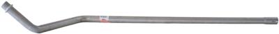 BOSAL 800-527 EAN: 3351648005276.