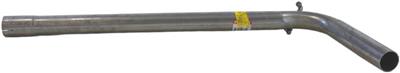 BOSAL 801-181 EAN: 3351648011819.