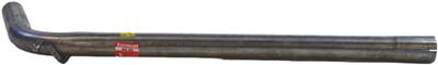 BOSAL 801-181 EAN: 3351648011819.