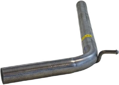 BOSAL 801-181 EAN: 3351648011819.