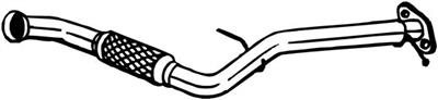 BOSAL 801-195 EAN: 3351648011956.