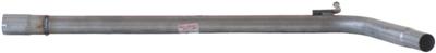 BOSAL 801-483 EAN: 3351648014834.
