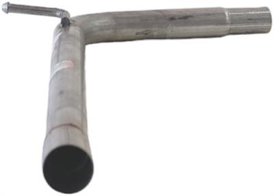 BOSAL 801-483 EAN: 3351648014834.
