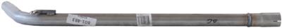 BOSAL 801-483 EAN: 3351648014834.
