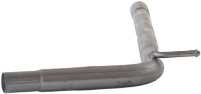 BOSAL 801-483 EAN: 3351648014834.