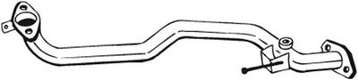 BOSAL 803-009 EAN: 3351648030094.