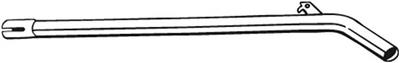 BOSAL 810-113 EAN: 3351648101138.