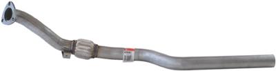 BOSAL 820-167 EAN: 3351648201678.