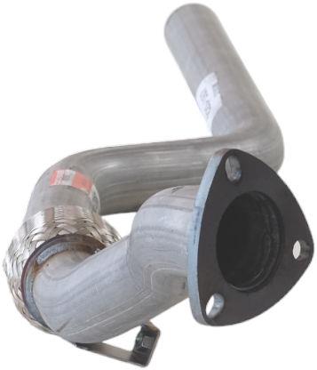 BOSAL 820-167 EAN: 3351648201678.
