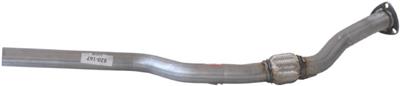 BOSAL 820-167 EAN: 3351648201678.
