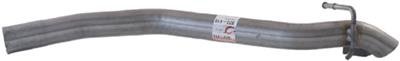 BOSAL 823-419 EAN: 3351648234195.