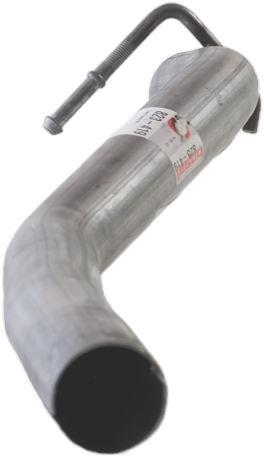 BOSAL 823-419 EAN: 3351648234195.