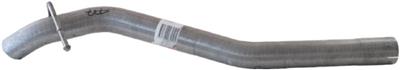 BOSAL 823-419 EAN: 3351648234195.