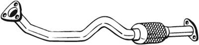 BOSAL 827-171 EAN: 3351648271718.