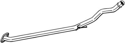 BOSAL 841-005 EAN: 3351648410056.