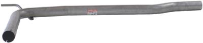 BOSAL 843-737 EAN: 3351648437374.