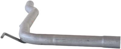 BOSAL 843-737 EAN: 3351648437374.