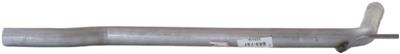 BOSAL 843-737 EAN: 3351648437374.