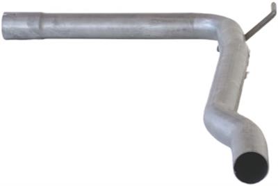 BOSAL 843-737 EAN: 3351648437374.