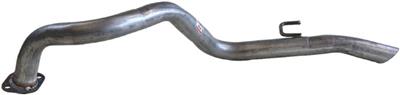 BOSAL 850-083 EAN: 3351648500832.