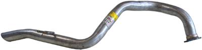 BOSAL 850-083 EAN: 3351648500832.